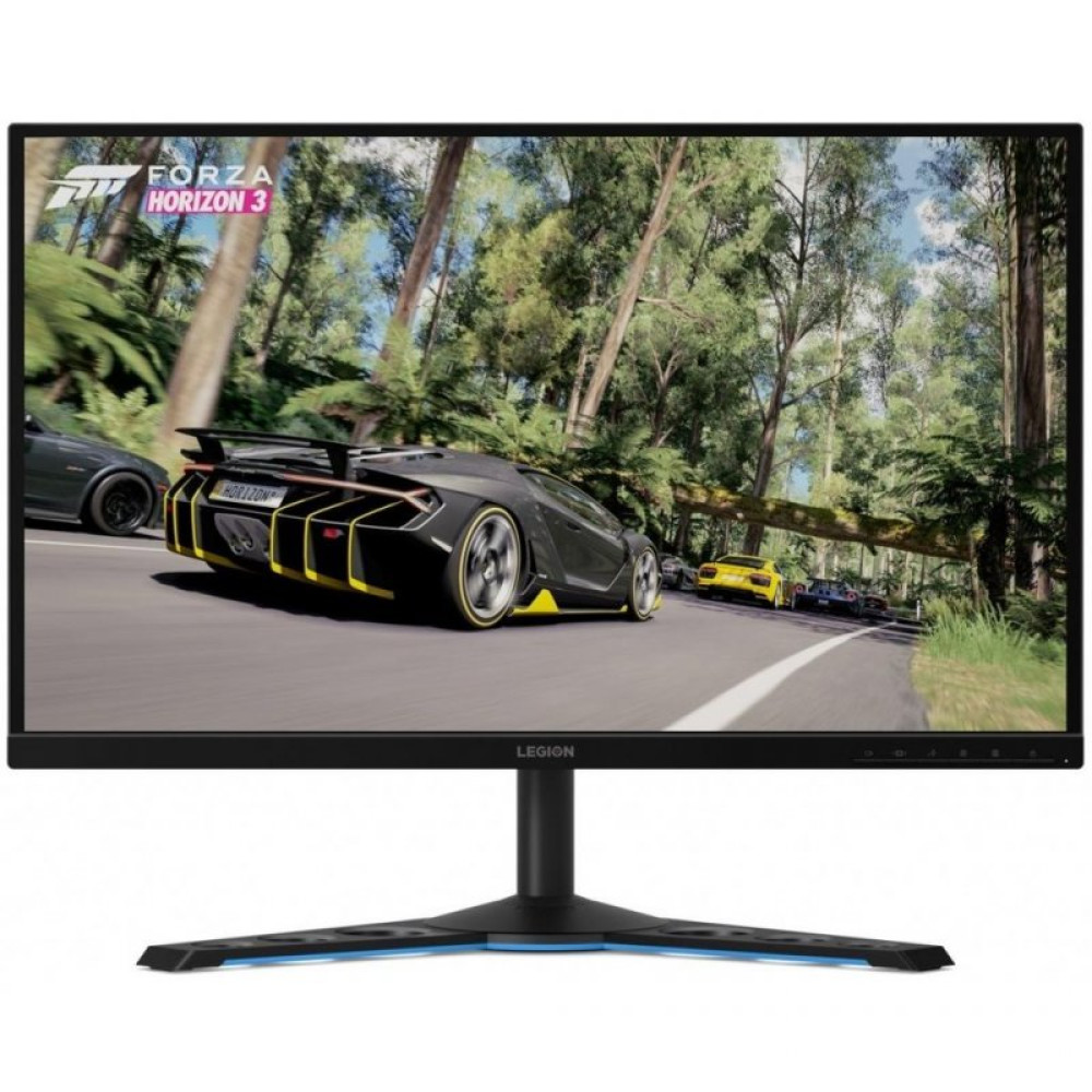 Монитор Lenovo Legion Y27q-20 (65EEGAC1UA)