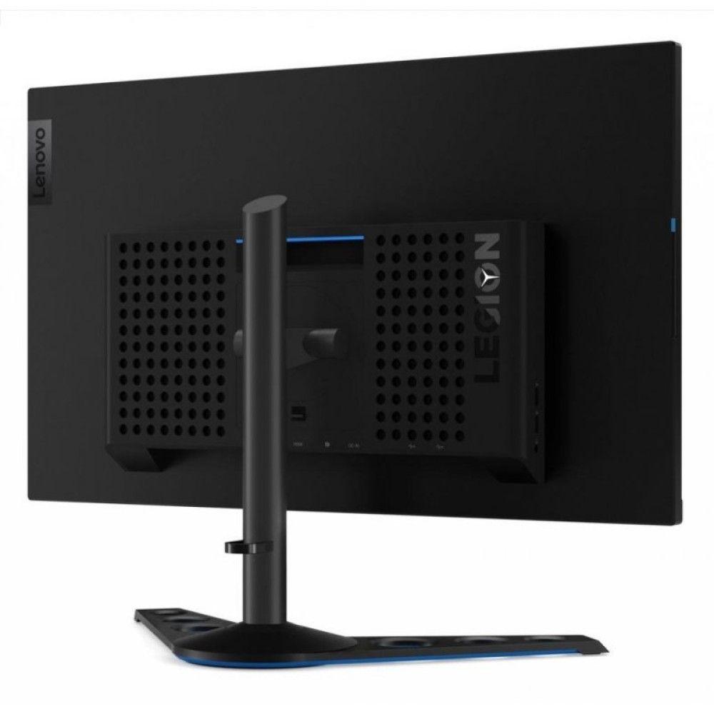 Монитор Lenovo Legion Y27q-20 (65EEGAC1UA)