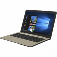 Ноутбук ASUS X540UA-DM3095R (90NB0HF1-M47870)