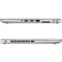 Ноутбук HP EliteBook 735 G6 (7KN29EA)