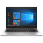 Ноутбук HP EliteBook 745 G6 (6XE83EA)