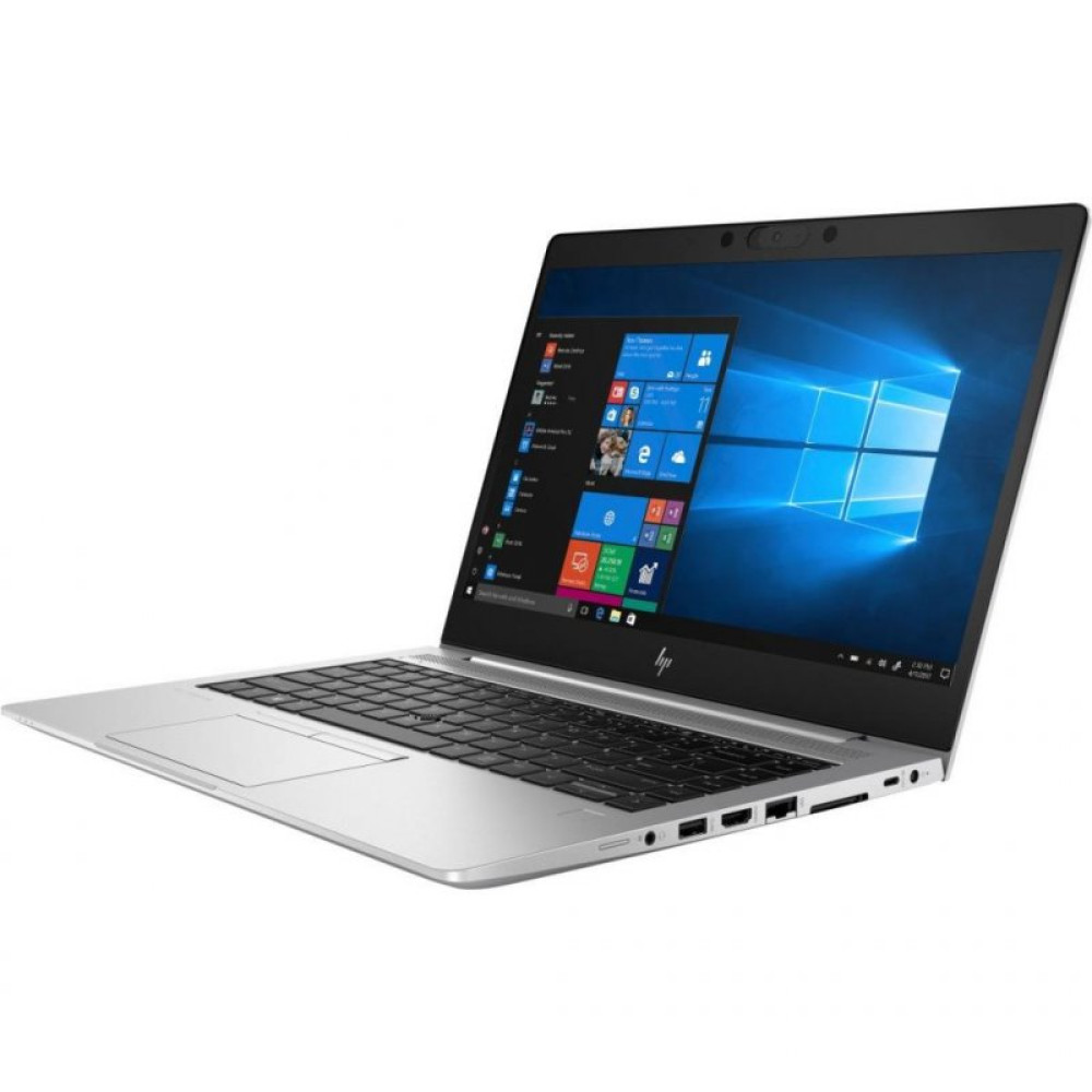 Ноутбук HP EliteBook 745 G6 (2D332ES)