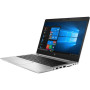 Ноутбук HP EliteBook 745 G6 (7KP22EA)