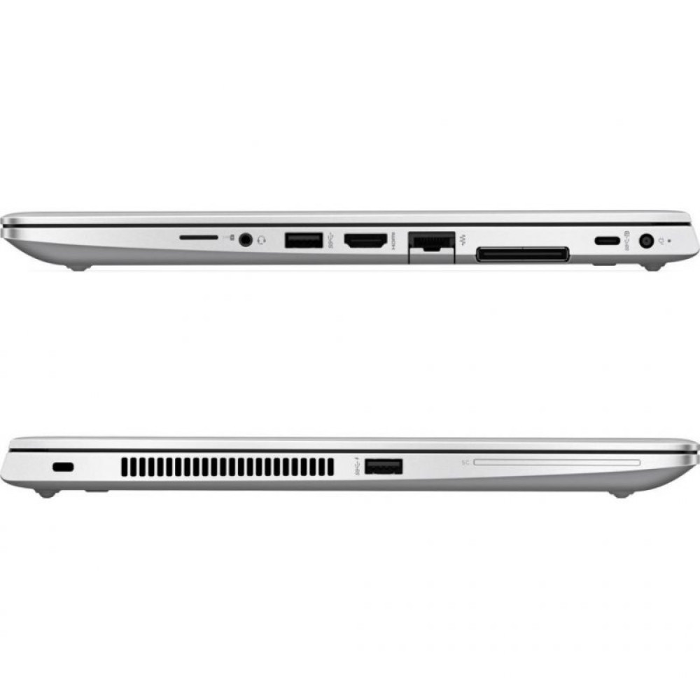 Ноутбук HP EliteBook 745 G6 (7KP22EA)