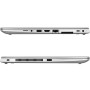 Ноутбук HP EliteBook 745 G6 (7KP22EA)