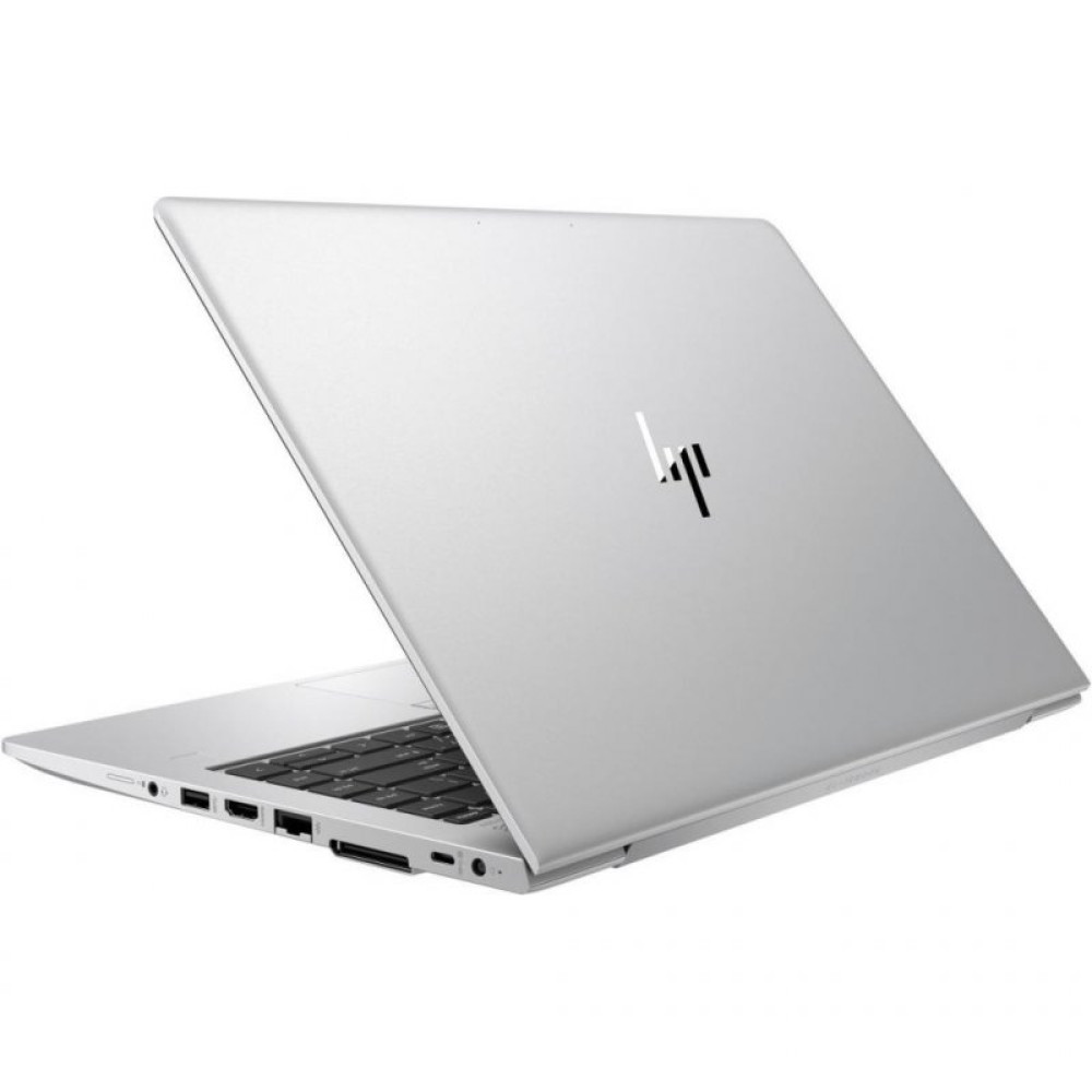 Ноутбук HP EliteBook 745 G6 (7KP22EA)