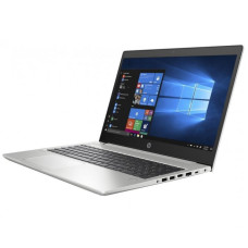 Ноутбук HP ProBook 450 G7 (6YY26AV_ITM1)