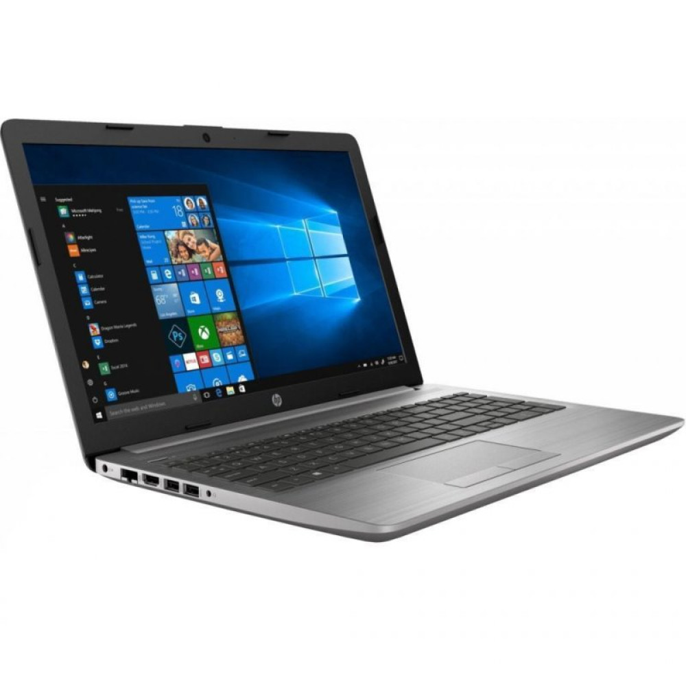 Ноутбук HP 250 G7 (7QK50ES)