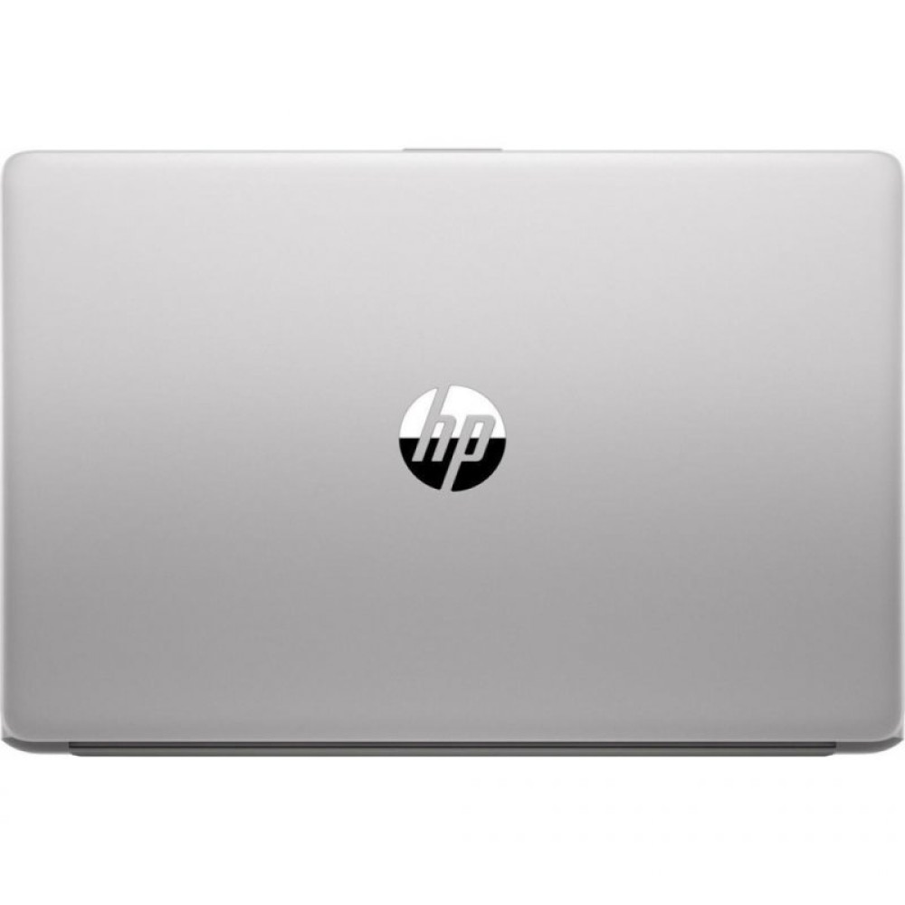 Ноутбук HP 250 G7 (7QK50ES)