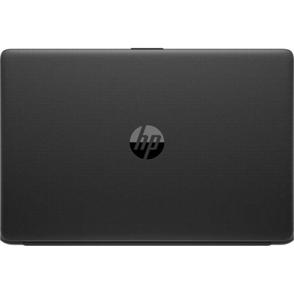 Ноутбук HP 250 G7 (9HQ64EA)