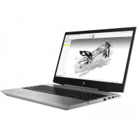 Ноутбук HP ZBook 15v G5 (6TR88EA)