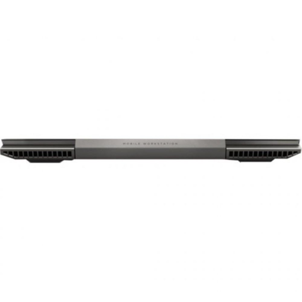 Ноутбук HP ZBook 15v G5 (6TR88EA)