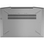 Ноутбук HP ZBook 15v G5 (6TR88EA)