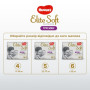 Підгузник Huggies Elite Soft Platinum Mega 4 9-14 кг 36 шт (5029053548197)