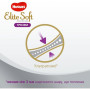 Підгузник Huggies Elite Soft Platinum Mega 4 9-14 кг 36 шт (5029053548197)