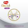 Підгузник Huggies Elite Soft Platinum Mega 4 9-14 кг 36 шт (5029053548197)