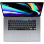 Ноутбук Apple MacBook Pro TB A2141 (Z0XZ000VQ)