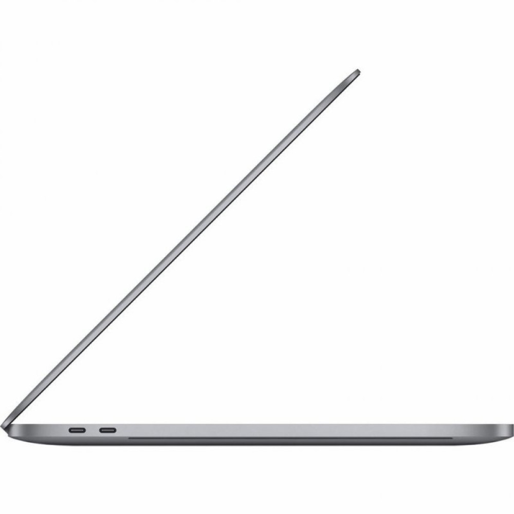 Ноутбук Apple MacBook Pro TB A2141 (Z0XZ000VQ)