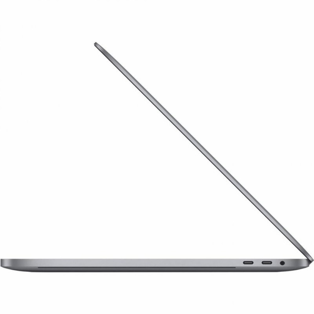 Ноутбук Apple MacBook Pro TB A2141 (Z0XZ000VQ)