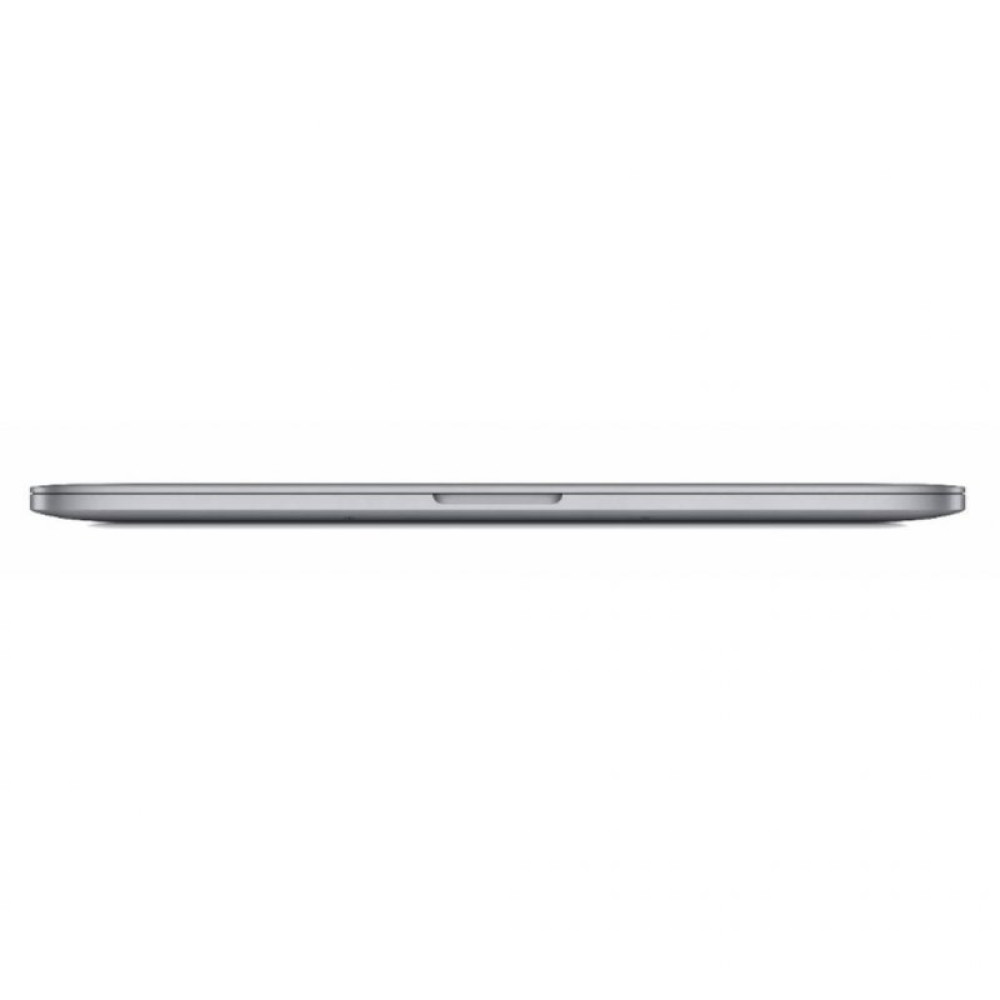Ноутбук Apple MacBook Pro TB A2141 (Z0XZ000VQ)