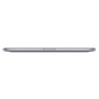 Ноутбук Apple MacBook Pro TB A2141 (Z0XZ000VQ)