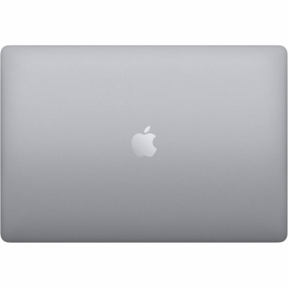 Ноутбук Apple MacBook Pro TB A2141 (Z0XZ000VQ)