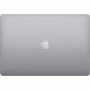 Ноутбук Apple MacBook Pro TB A2141 (Z0XZ000VQ)