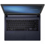 Ноутбук ASUS P1440FA-FA1547 (90NX0211-M19930)