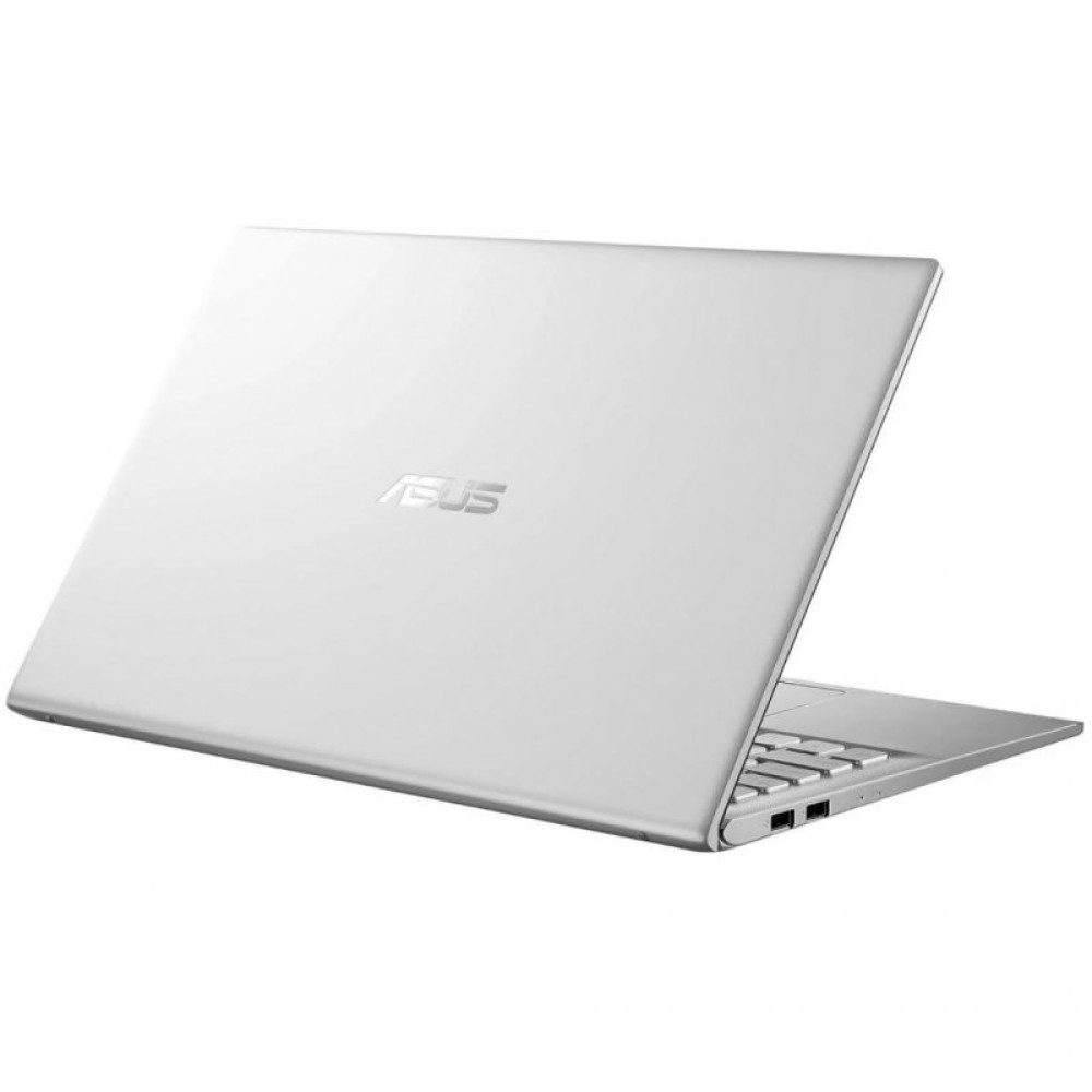 Ноутбук ASUS VivoBook S15 S512JP-BQ040 (90NB0QWC-M00610)