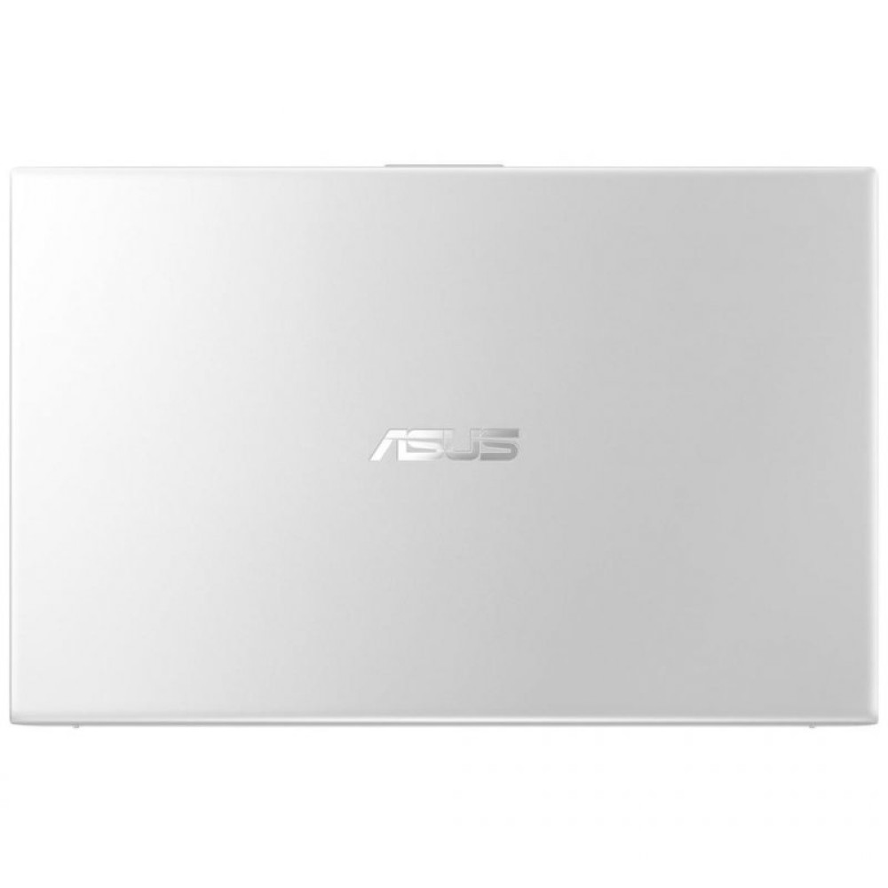 Ноутбук ASUS VivoBook S15 S512JP-BQ040 (90NB0QWC-M00610)
