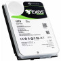 Жесткий диск 3.5" 10TB Seagate (ST10000NM001G) Жесткий диск 3.5" 10TB Seagate (ST10000NM001G)