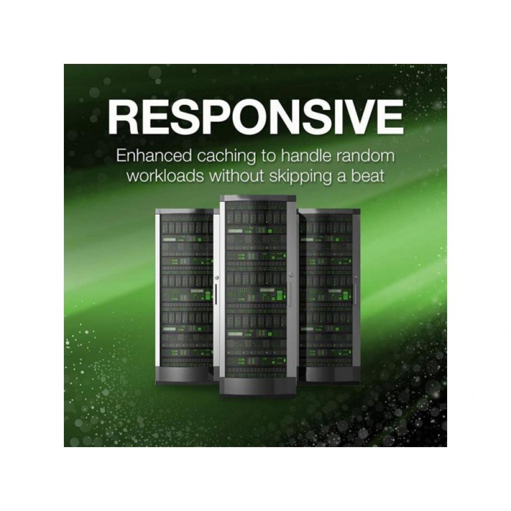 Жесткий диск 3.5" 10TB Seagate (ST10000NM001G) Жесткий диск 3.5" 10TB Seagate (ST10000NM001G)