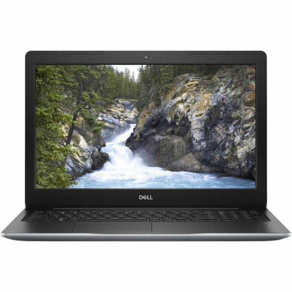 Ноутбук Dell Inspiron 3583 (I35P5410NIW-74S)
