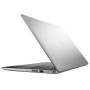 Ноутбук Dell Inspiron 3593 (I3538S2NIW-75S)