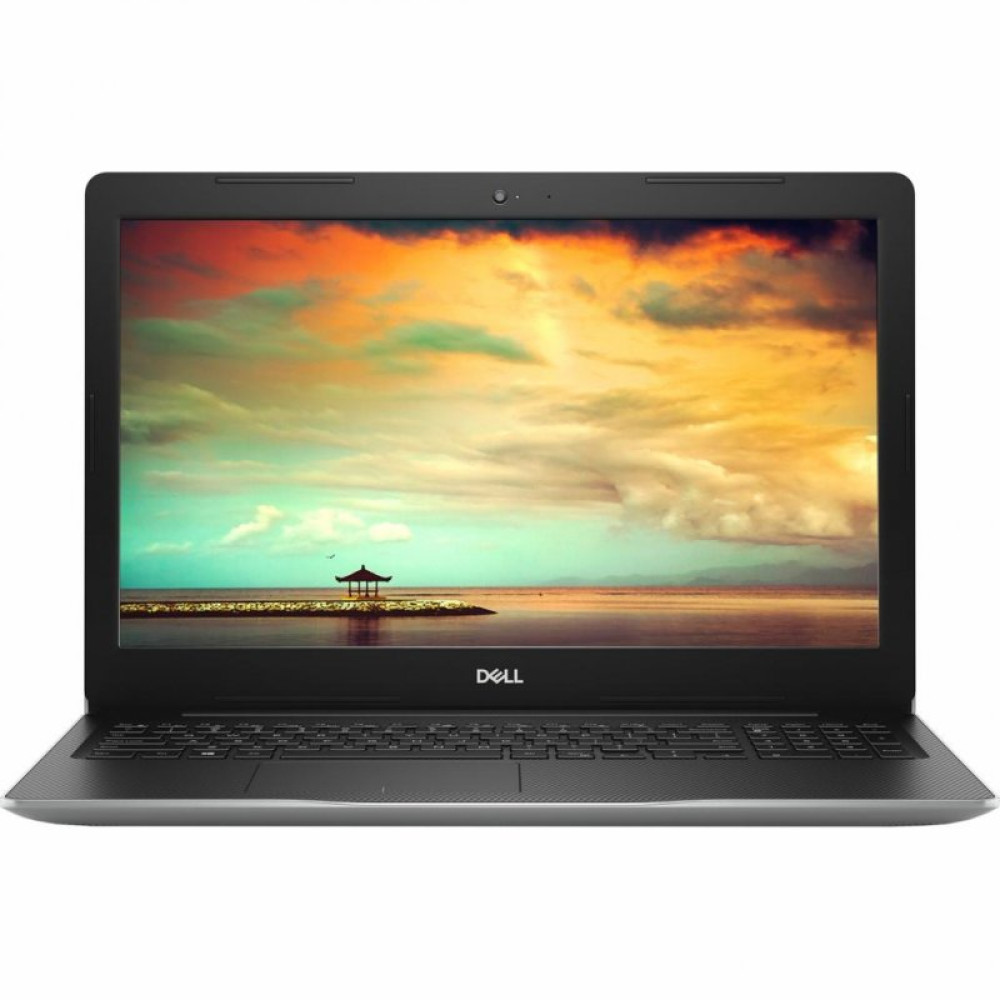 Ноутбук Dell Inspiron 3593 (I3538S3NIW-75S)