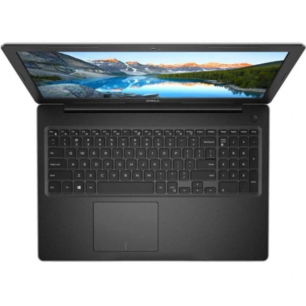 Ноутбук Dell Inspiron 3593 (I3538S3NIW-75S)