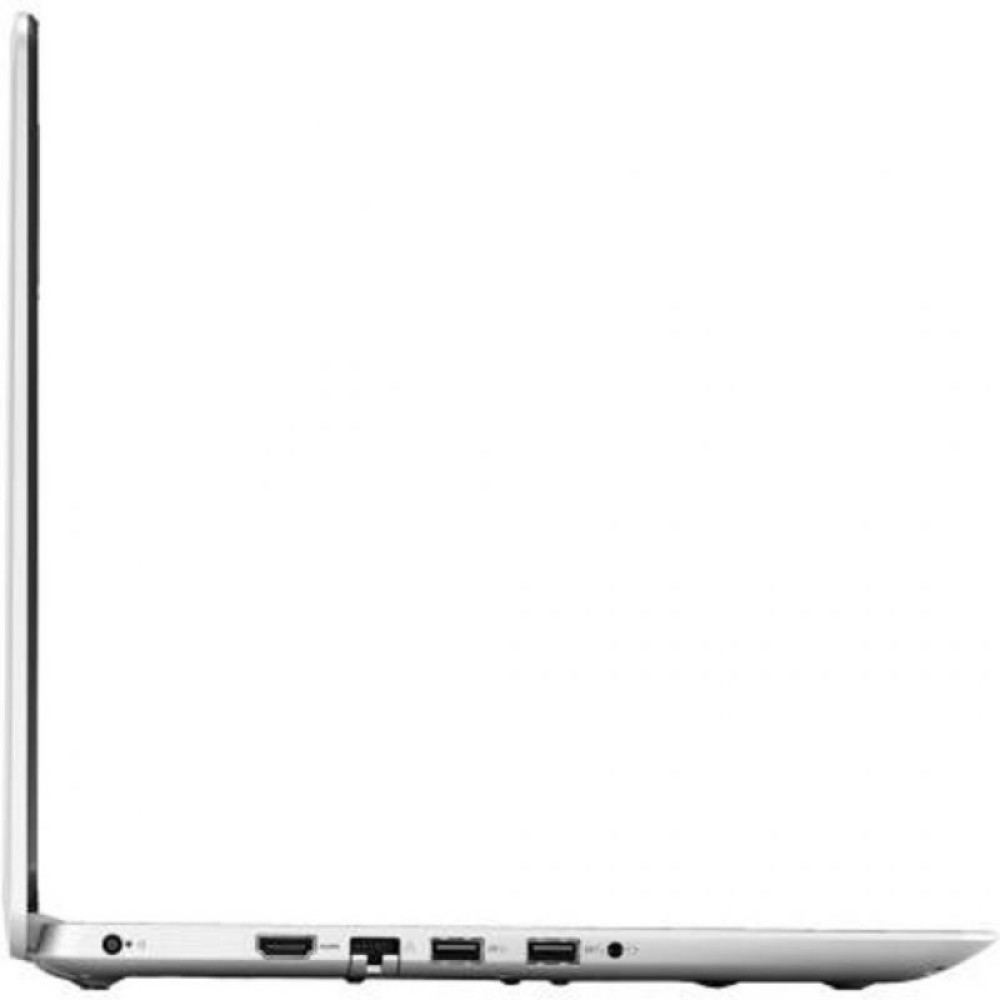 Ноутбук Dell Inspiron 3593 (I3538S3NIW-75S)