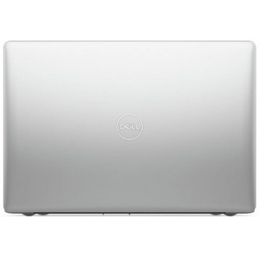 Ноутбук Dell Inspiron 3593 (I3538S3NIW-75S)