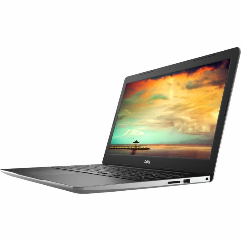 Ноутбук Dell Inspiron 3593 (I3558S2NIL-75S)