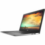 Ноутбук Dell Inspiron 3593 (I3558S2NIL-75S)