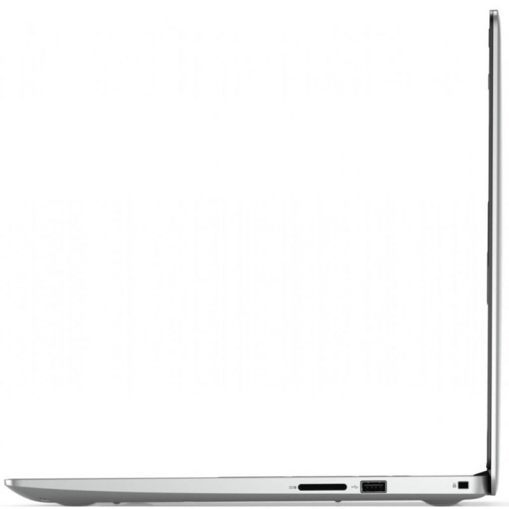 Ноутбук Dell Inspiron 3593 (I3558S2NIL-75S)