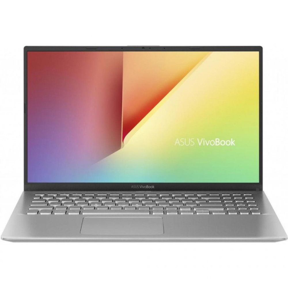 Ноутбук ASUS X512FJ-BQ475 (90NB0M72-M06630)