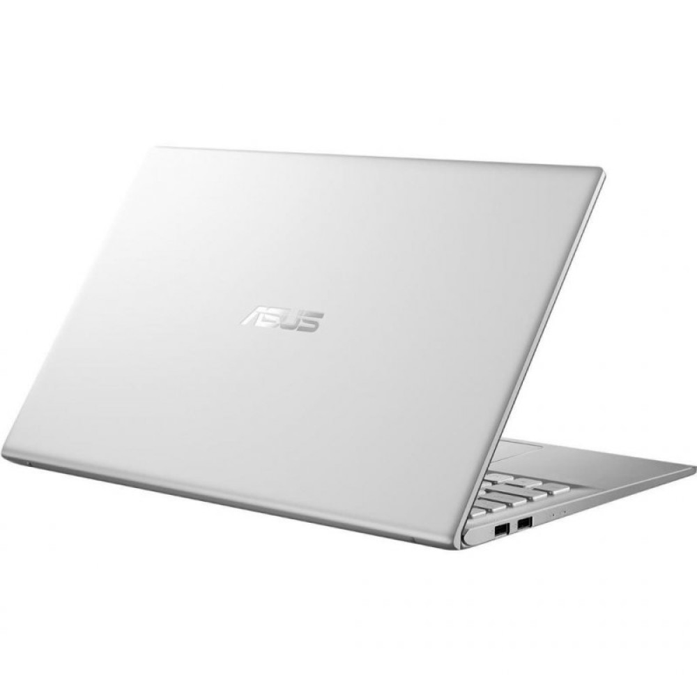 Ноутбук ASUS X512FJ-BQ475 (90NB0M72-M06630)