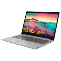 Ноутбук Lenovo IdeaPad S145-15IKB (81VD0094RA)