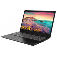 Ноутбук Lenovo IdeaPad S145-15API (81UT00HFRA)