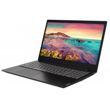 Ноутбук Lenovo IdeaPad S145-15API (81UT00HFRA)