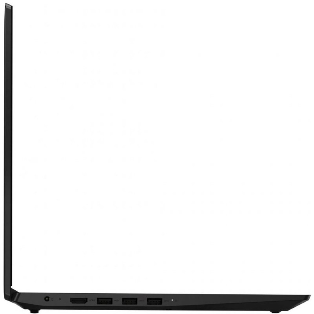 Ноутбук Lenovo IdeaPad S145-15API (81UT00HFRA)