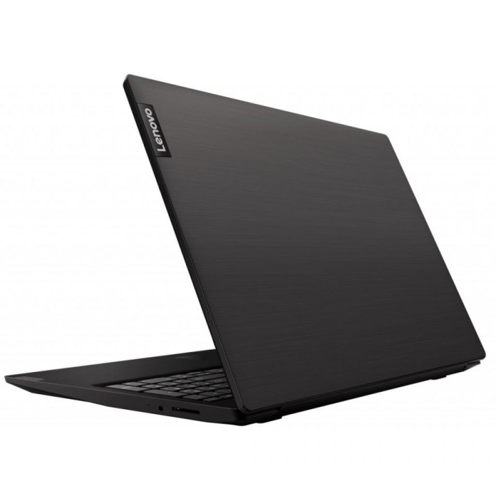 Ноутбук Lenovo IdeaPad S145-15API (81UT00HFRA)