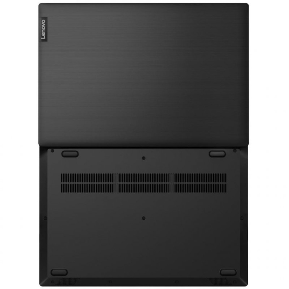 Ноутбук Lenovo IdeaPad S145-15API (81UT00HFRA)