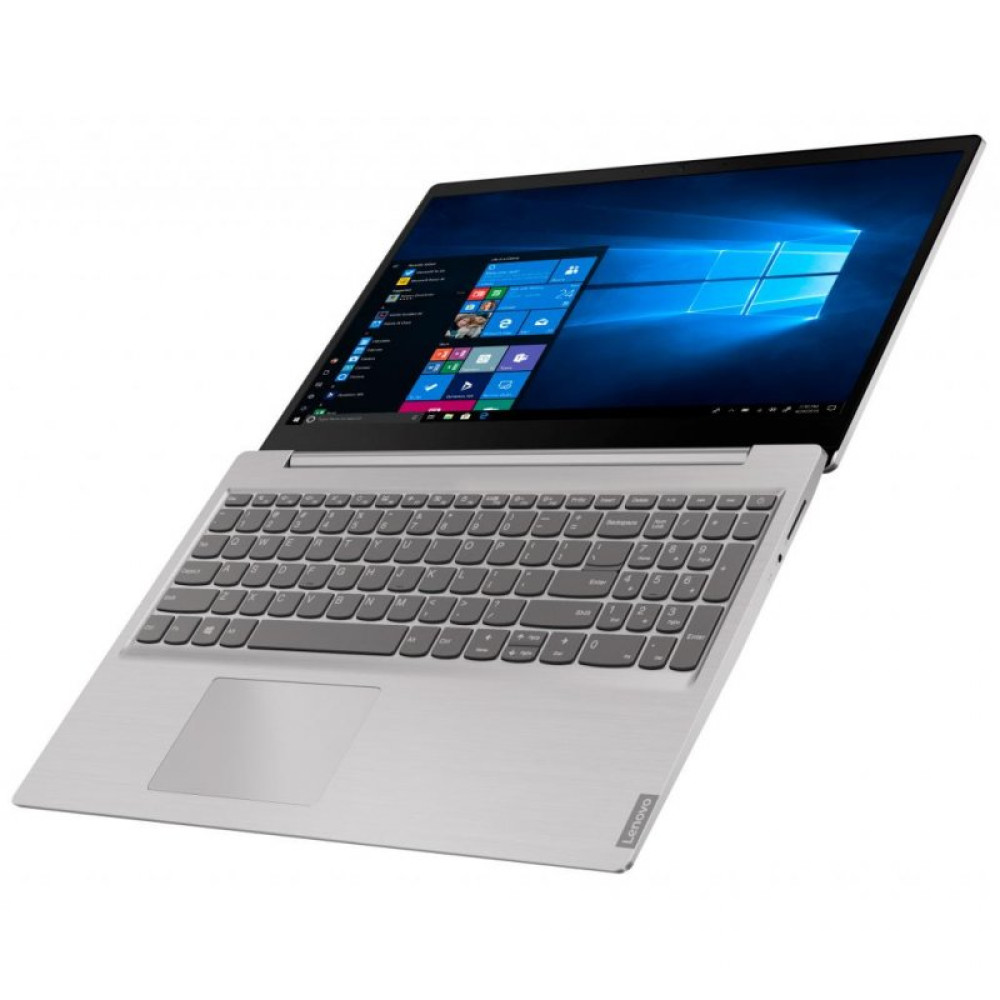 Ноутбук Lenovo IdeaPad S145-15API (81UT00HLRA)